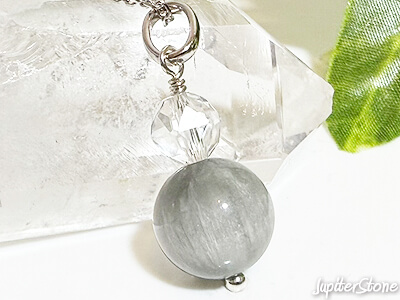 amianthus-iq-pendant-2025-11-a