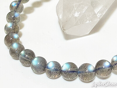 labradorite-bracelet-2025-11-a