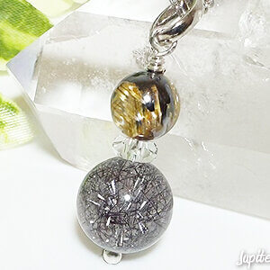 hanabi-super7-pendant-2025-11-b