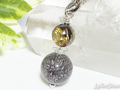 hanabi-super7-pendant-2025-11-b