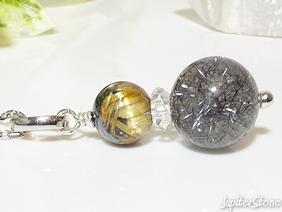 hanabi-super7-pendant-2025-11-b