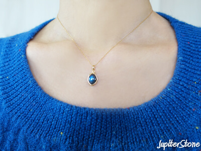 labradorite-pendant-2025-11-a