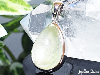 libyan-pendant-2025-11-b