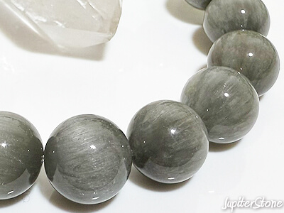 amianthus-iq-bracelet-2025-11-d