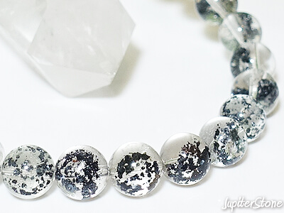 hematite-in-quartz-bracelet-2025-11-b