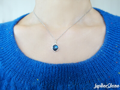 labradorite-pendant-2025-11-b