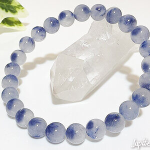 dumortierite-bracelet-2025-11-b