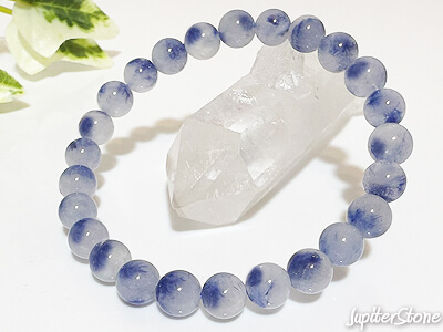 dumortierite-bracelet-2025-11-b