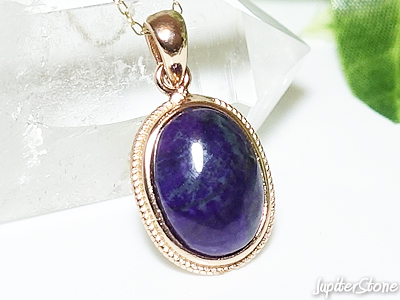 sugilite-pendant-2025-11-a