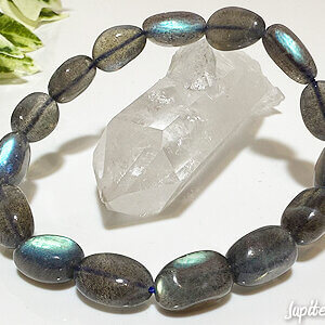 labradorite-bracelet-2025-11-c