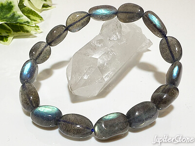 labradorite-bracelet-2025-11-c