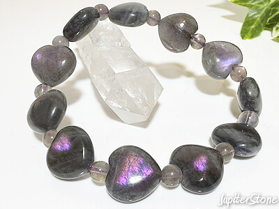 labradorite-bracelet-2025-11-d