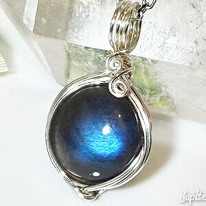 labradorite-pendant-2025-11-b