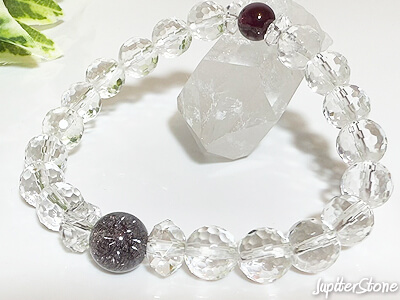 hanabi-super7-kinunbooster-bracelet-2025-11-b