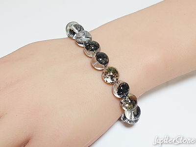 hematite-in-quartz-bracelet-2025-11-d