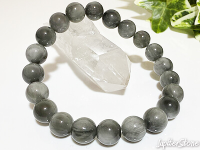 amianthus-iq-bracelet-2025-11-b