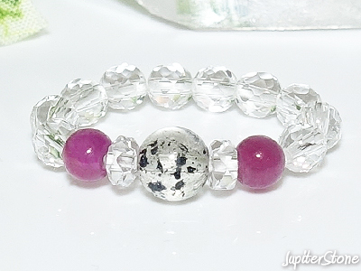 hematite-in-quartz-ruby-ring-2025-11-a