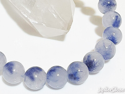 dumortierite-bracelet-2025-11-b