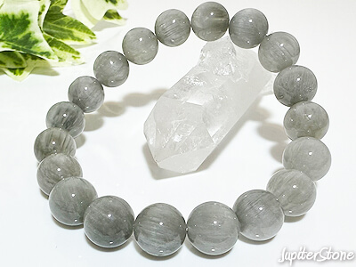 amianthus-iq-bracelet-2025-11-c