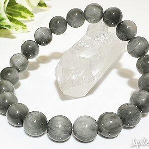 amianthus-iq-bracelet-2025-11-b