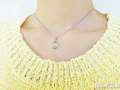 libyan-pendant-2025-11-a