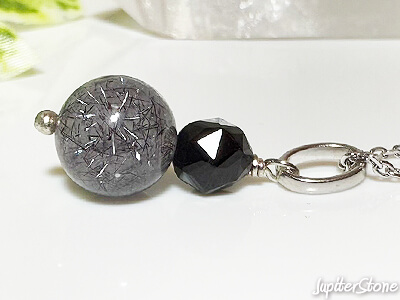 hanabi-super7-pendant-2025-11-a