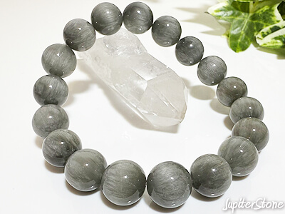 amianthus-iq-bracelet-2025-11-d