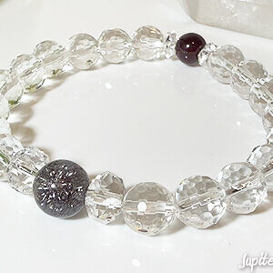 hanabi-super7-kinunbooster-bracelet-2025-11-b