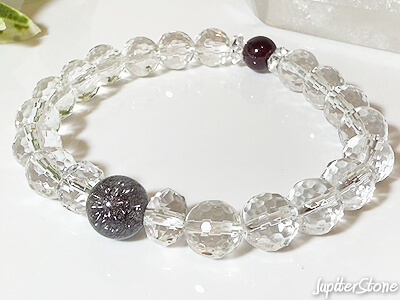 hanabi-super7-kinunbooster-bracelet-2025-11-b