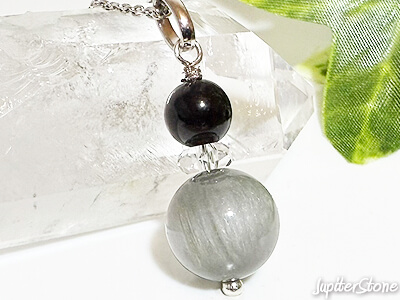 amianthus-iq-pendant-2025-11-b