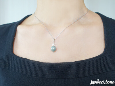 amianthus-iq-pendant-2025-11-a