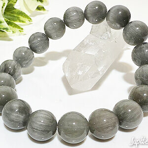 amianthus-iq-bracelet-2025-11-d