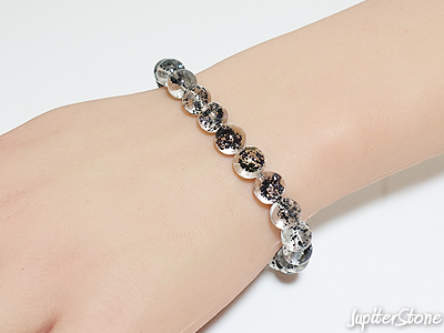 hematite-in-quartz-bracelet-2025-11-b