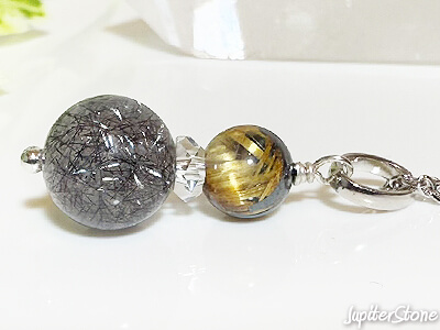 hanabi-super7-pendant-2025-11-b