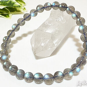 labradorite-bracelet-2025-11-a