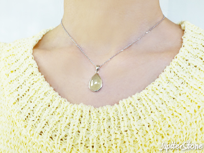 libyan-pendant-2025-11-b