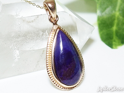 sugilite-pendant-2025-11-b