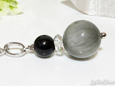 amianthus-iq-pendant-2025-11-b