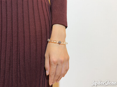 hanabi-super7-kinunbooster-bracelet-2025-11-a