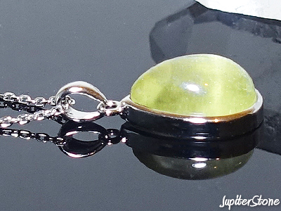 libyan-pendant-2025-11-b