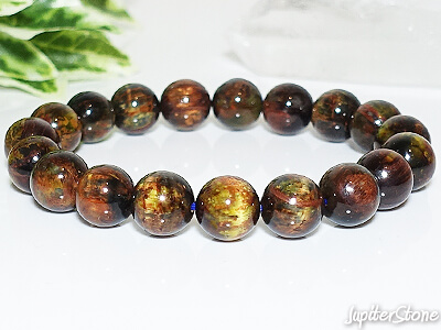 golden-pietersite-bracelet-2025-12-a