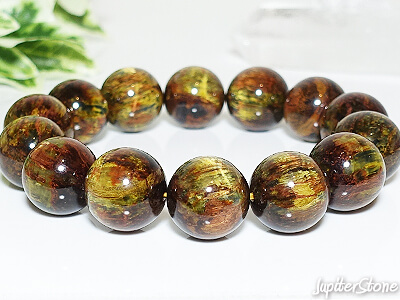 golden-pietersite-bracelet-2025-12-d