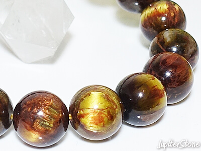 golden-pietersite-bracelet-2025-12-c