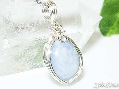 itoigawa-jade-pendant-2025-12-c