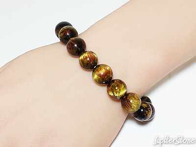 golden-pietersite-bracelet-2025-12-b
