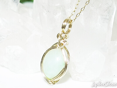 itoigawa-jade-pendant-2025-12-a