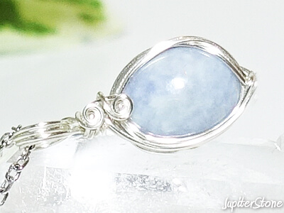 itoigawa-jade-pendant-2025-12-c