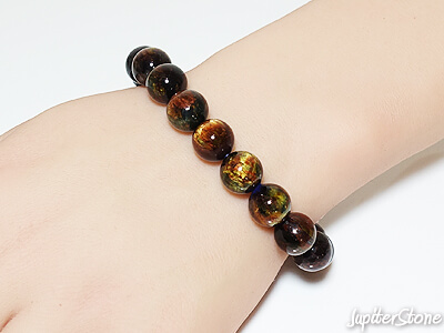 golden-pietersite-bracelet-2025-12-a