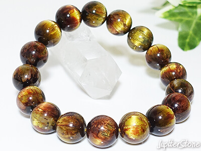 golden-pietersite-bracelet-2025-12-c