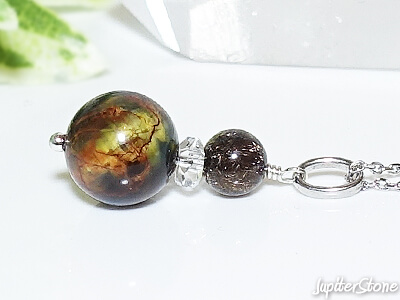 golden-pietersite-pendant-2025-12-a